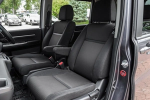 Минивэн Honda Stepwgn Spada 2021 года, 2939000 рублей, Ульяновск