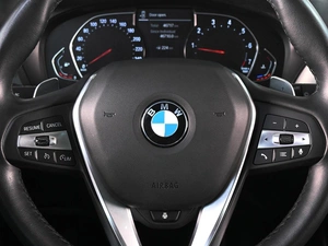 Внедорожник BMW X3 2021 года, 4999000 рублей, Ростов-на-Дону