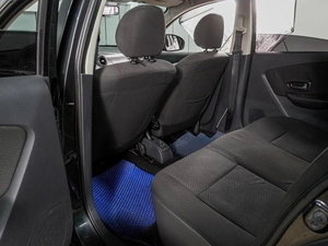 Седан Nissan Almera 2013 года, 619000 рублей, Воронеж