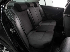 Седан Volkswagen Jetta 2013 года, 1369000 рублей, Воронеж