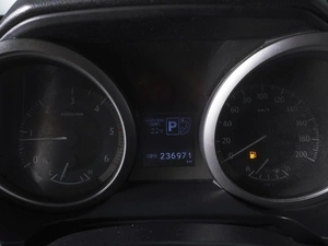 Внедорожник Toyota Land Cruiser Prado 2015 года, 3545000 рублей, Ростов-на-Дону