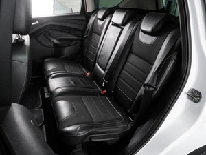 Внедорожник Ford Kuga 2013 года, 979000 рублей, Воронеж