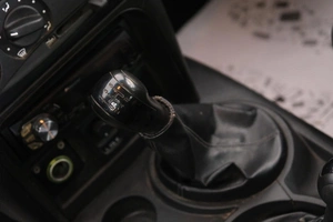 Внедорожник Chevrolet Niva 2014 года, 499000 рублей, Омск