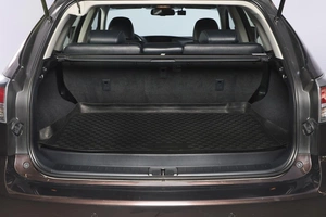 Внедорожник Lexus RX 2013 года, 2899000 рублей, Новосибирск