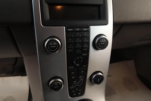 Седан Volvo S40 2010 года, 769000 рублей, Челябинск