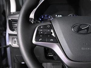 Седан Hyundai Solaris 2020 года, 1648000 рублей, Ставрополь