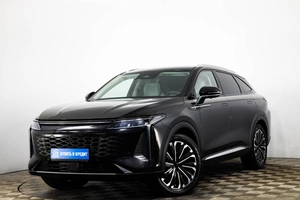 Внедорожник EXEED RX 2023 года, 2499000 рублей, Пермь