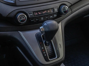 Внедорожник Honda CR-V 2013 года, 1740000 рублей, Краснодар