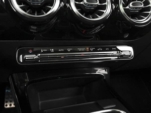 Седан Mercedes-benz A-класс 2020 года, 3498000 рублей, Ставрополь