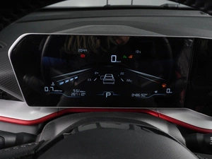 Внедорожник Geely Coolray 2024 года, 2149000 рублей, Минеральные Воды