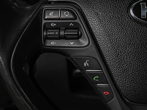 Универсал Kia Ceed 2017 года, 1549000 рублей, Ставрополь