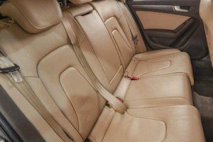 Универсал Audi A4 2014 года, 1589000 рублей, Челябинск
