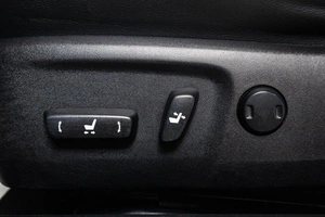 Седан Toyota Camry 2015 года, 2159000 рублей, Сургут