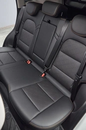 Внедорожник Haval DaGou (Big Dog) 2024 года, 2697000 рублей, Красноярск