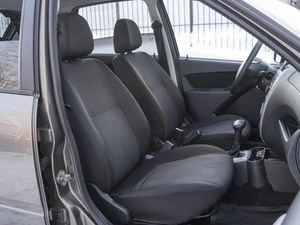 Хетчбэк Datsun mi-DO 2017 года, 689000 рублей, Волгоград