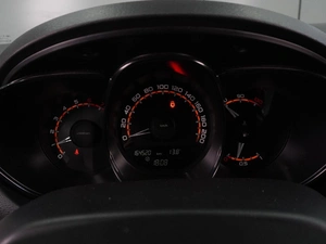 Седан ВАЗ (LADA) Vesta 2021 года, 954000 рублей, Воронеж