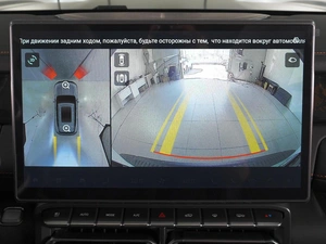 Внедорожник Jetour T1 2026 года, 4249900 рублей, Тюмень