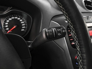 Седан Ford Mondeo 2013 года, 1159000 рублей, Ставрополь