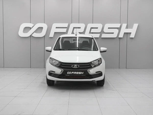 Седан ВАЗ (LADA) Granta 2023 года, 919000 рублей, Ростов-на-Дону