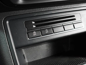 Внедорожник Volkswagen Tiguan 2014 года, 1349000 рублей, Воронеж