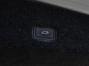 Внедорожник Geely Monjaro 2023 года, 2998000 рублей, Краснодар