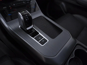 Внедорожник Chery Tiggo 4 Pro 2023 года, 1630000 рублей, Ставрополь