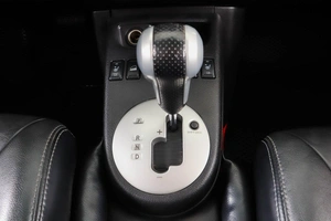 Внедорожник Nissan X-Trail 2013 года, 1579000 рублей, Пермь