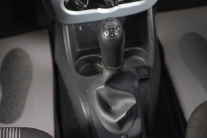Седан Renault Logan 2014 года, 499000 рублей, Новосибирск