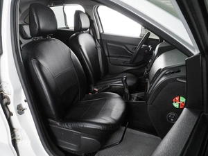 Хетчбэк ВАЗ (LADA) XRAY 2021 года, 1086000 рублей, Воронеж