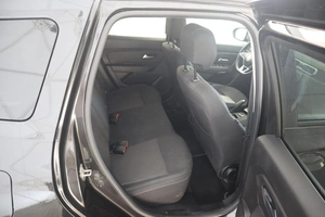 Внедорожник Renault Duster 2021 года, 2000000 рублей, Орёл