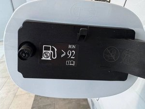 Внедорожник Haval M6 2026 года, 2389000 рублей, Красноярск