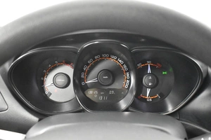 Седан ВАЗ (LADA) Vesta 2018 года, 796200 рублей, Казань