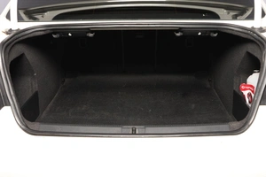Седан Volkswagen Passat 2014 года, 1489000 рублей, Новосибирск
