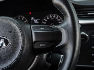 Хетчбэк Kia Rio X 2021 года, 1579040 рублей, Краснодар