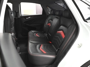 Седан Kaiyi E5 2023 года, 1188000 рублей, Ставрополь