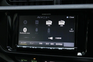 Хетчбэк Toyota Aqua 2017 года, 1028000 рублей, Солонцы