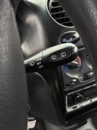 Хетчбэк Daewoo Matiz 2007 года, 390000 рублей, Орёл