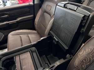 Пикап RAM 1500 2026 года, 10187000 рублей, Павловская Слобода