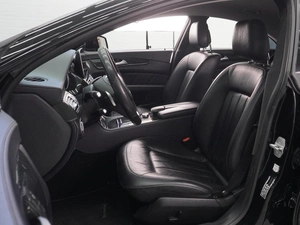 Седан Mercedes-benz CLS-класс 2016 года, 2759000 рублей, Воронеж