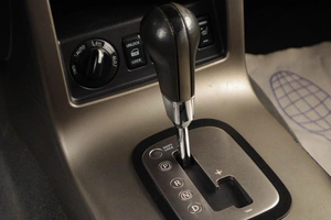 Внедорожник Nissan Pathfinder 2008 года, 1599000 рублей, Тюмень