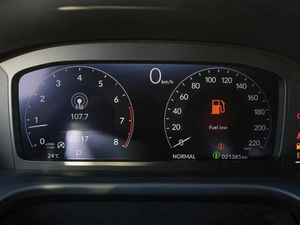 Внедорожник Honda ZR-V 2024 года, 3340000 рублей, Краснодар