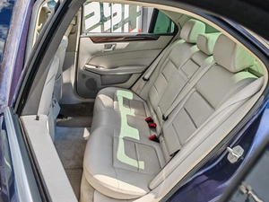 Седан Mercedes-benz E-класс 2014 года, 1820000 рублей, Краснодар