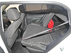 Внедорожник Hyundai Creta 2017 года, 1449000 рублей, Орёл