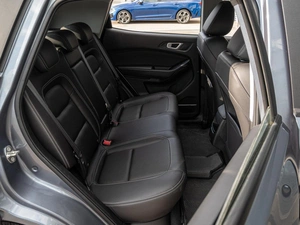 Внедорожник Chery Tiggo 4 2021 года, 1450000 рублей, Краснодар