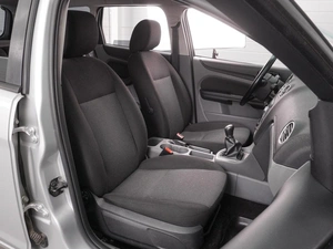 Универсал Ford Focus 2010 года, 679000 рублей, Воронеж