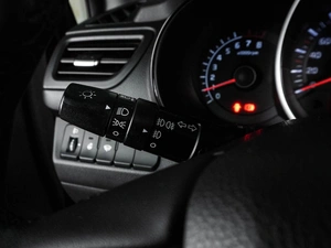 Хетчбэк Kia Rio 2014 года, 999000 рублей, Воронеж
