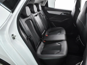 Лифтбек Москвич 6 2023 года, 1599000 рублей, Воронеж