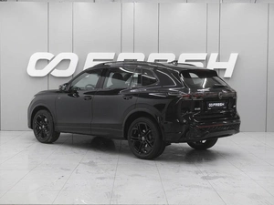 Внедорожник Volkswagen Tiguan L 2026 года, 5350000 рублей, Ростов-на-Дону