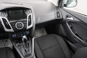 Хетчбэк Ford Focus 2018 года, 1199000 рублей, Красноярск