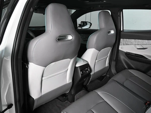 Внедорожник Changan UNI-T 2023 года, 2549000 рублей, Аксай